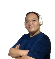 이승묵 컨텐츠총괄 프로필 사진